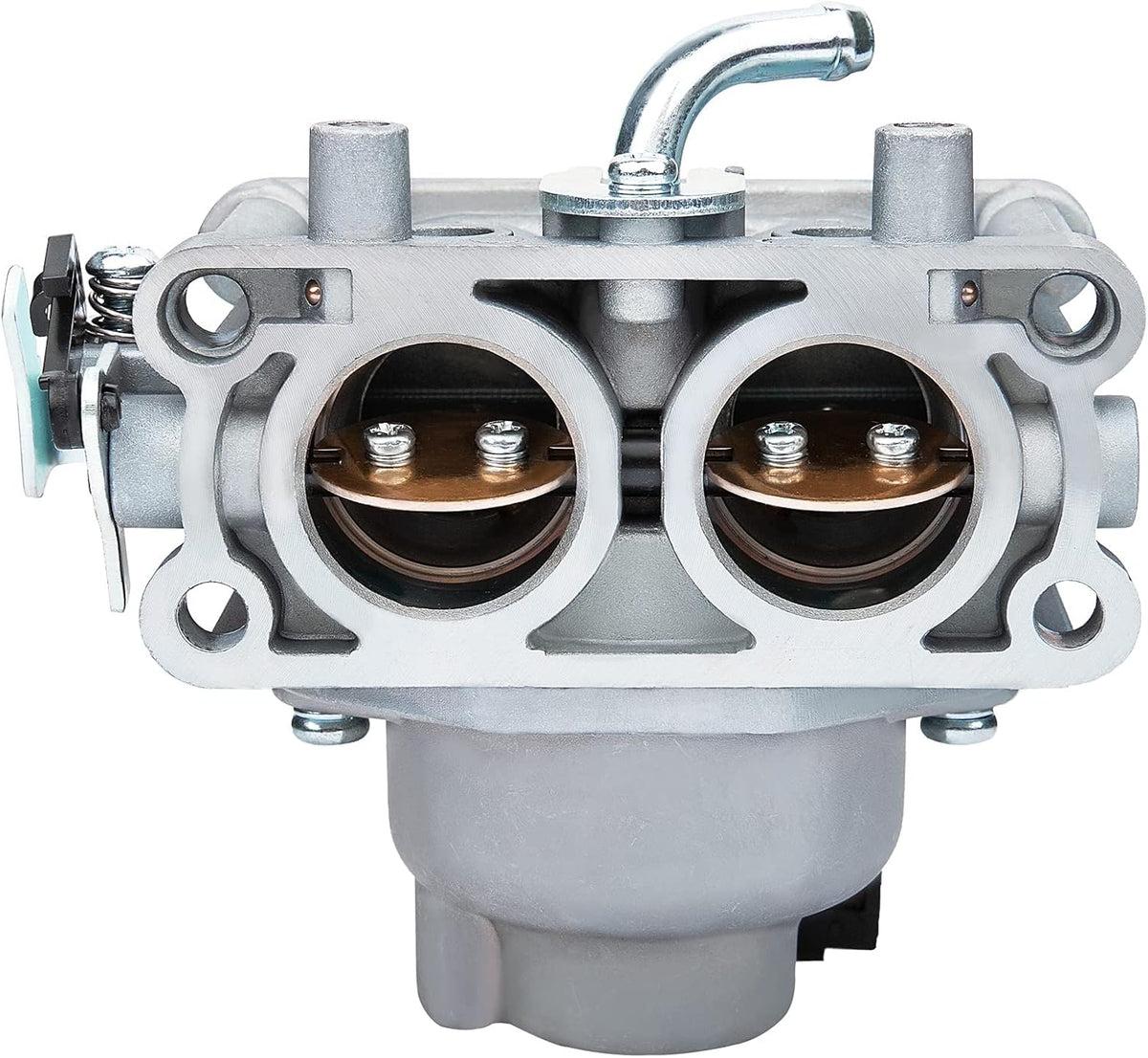 Carburetor Pack of 2 S79732