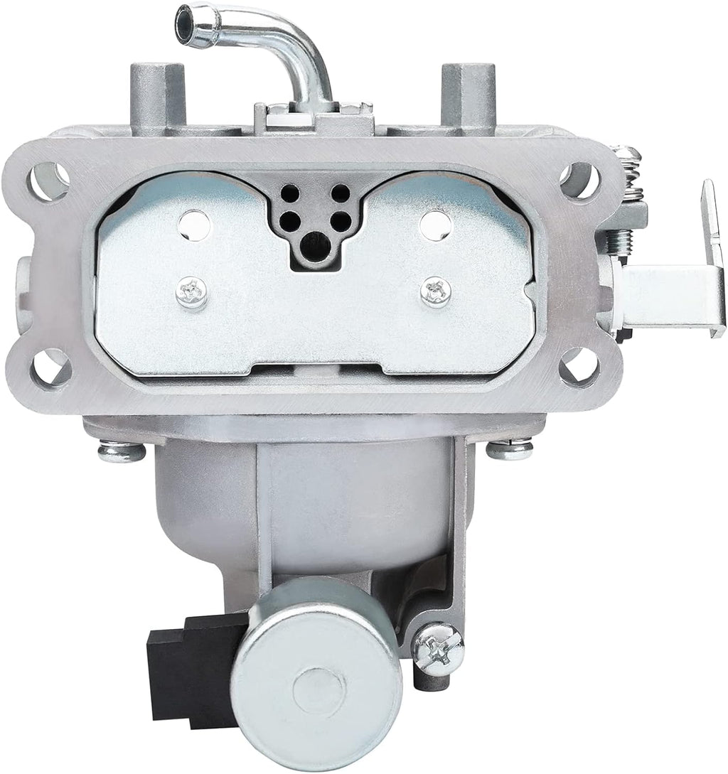 Carburetor Pack of 2 S79732
