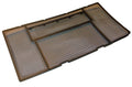 Danby Air Conditioner AC Filter I9649