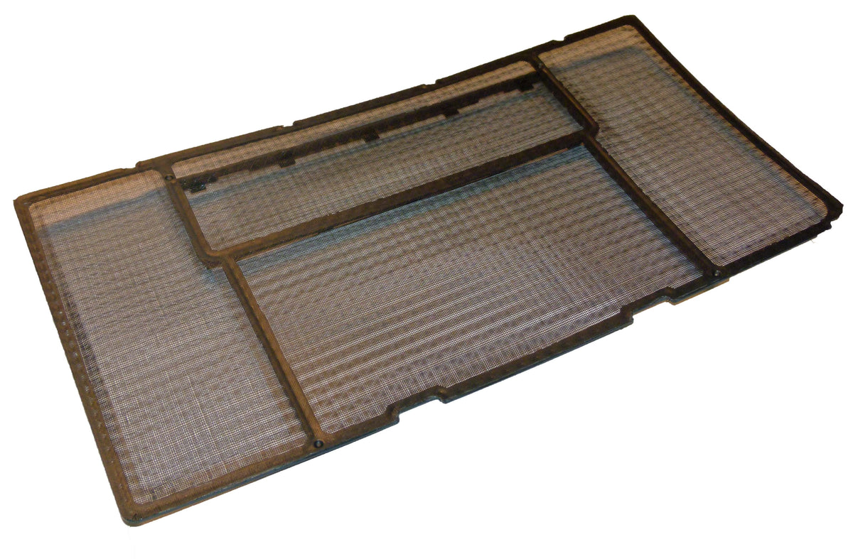 Danby Air Conditioner AC Filter I9649