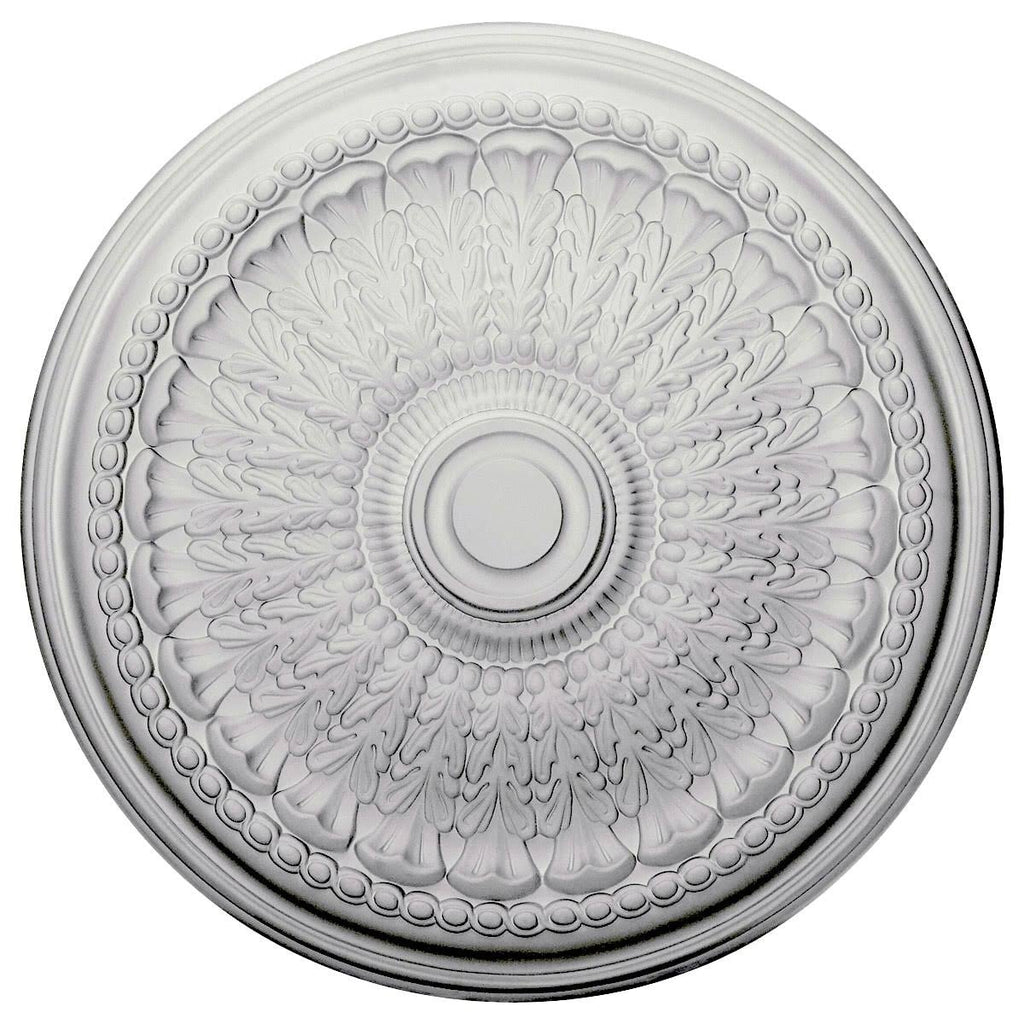 Brunswick Ceiling Medallion O4256
