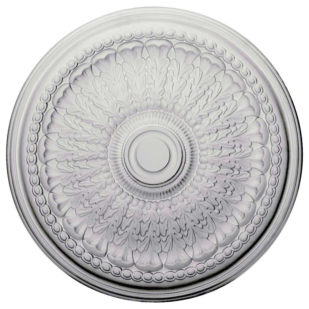 Brunswick Ceiling Medallion O4256