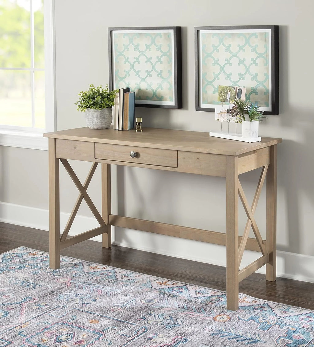 Laptop Desk N138619