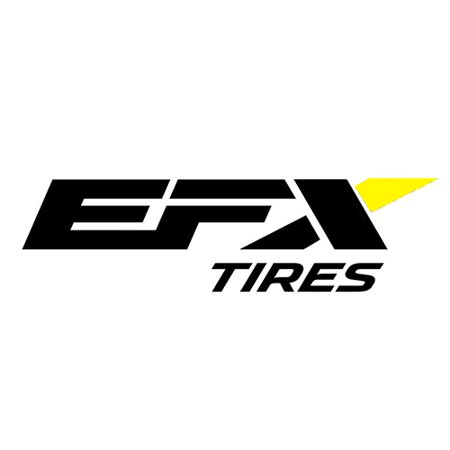 Radial Tire 31x10-14 T263