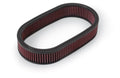 Air Cleaner Element Y198980