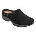 Women's Slip-on V2122