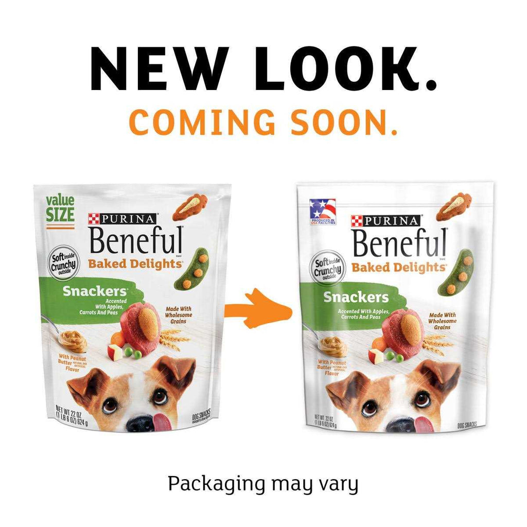 Dog Treats U10747