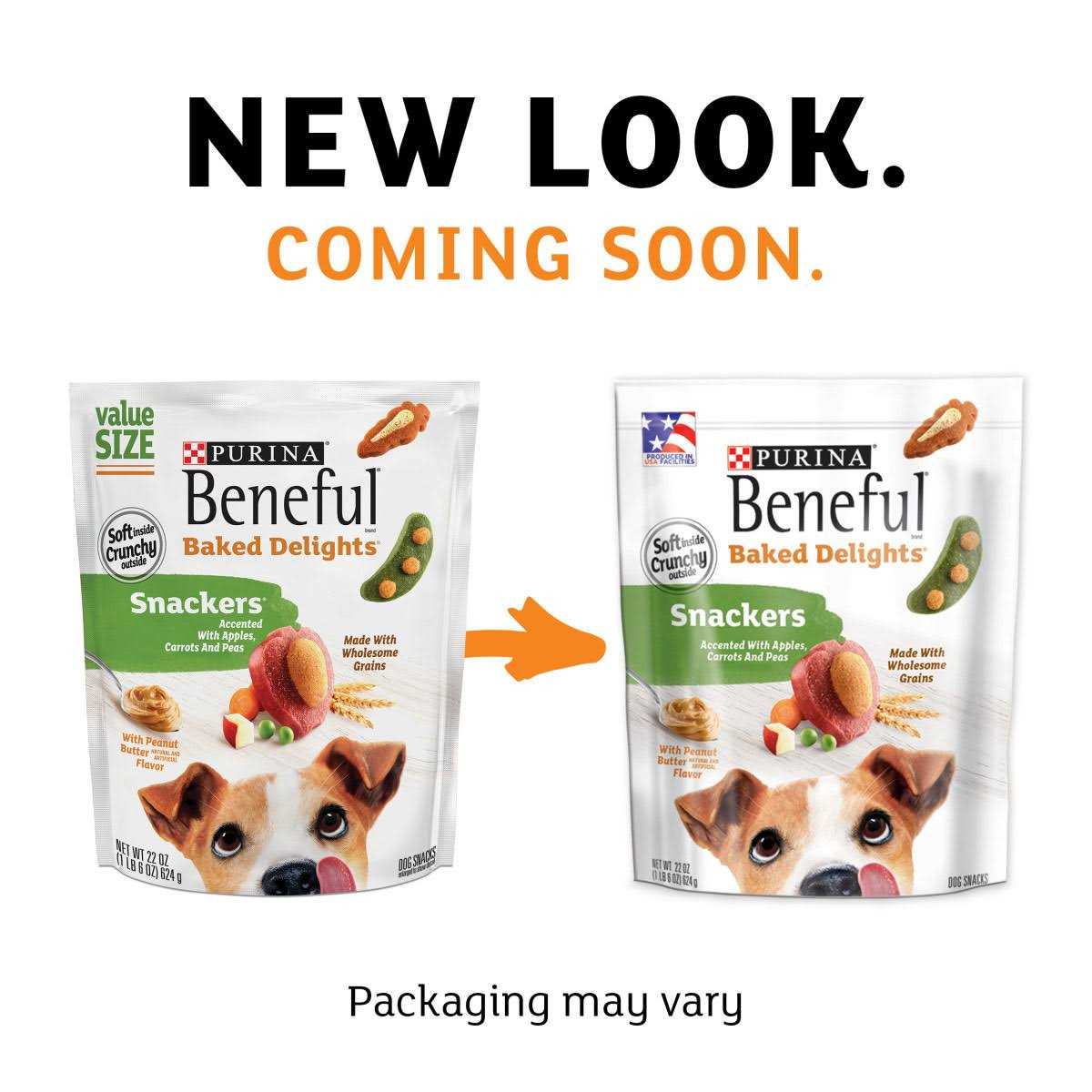 Dog Treats U10747
