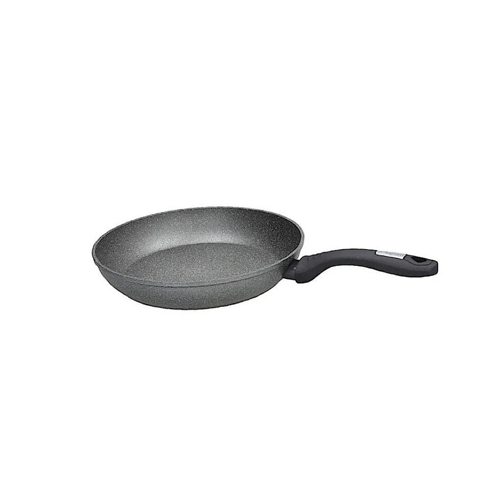Granite Pan 30cm 1 Handle E961