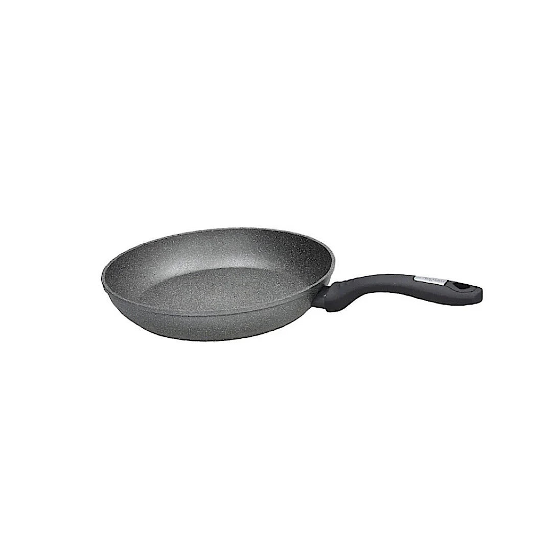 Granite Pan 30cm 1 Handle E961