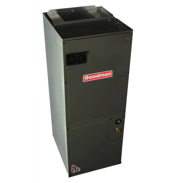 3.5 Ton Multi-Speed Air Handler F207874