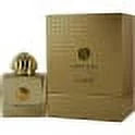 1.7 oz Extrait de Parfum Spray K575