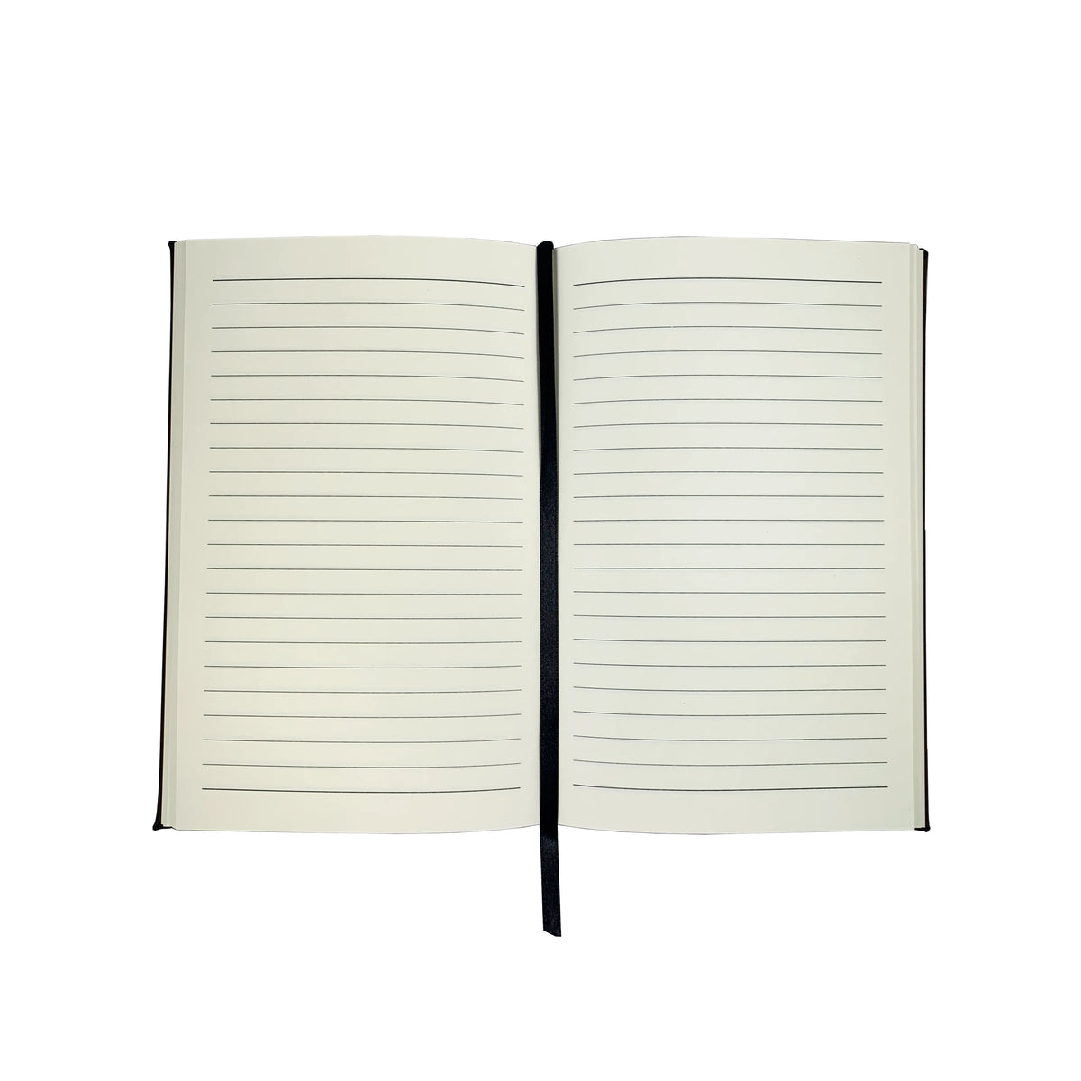Leather Journal H335695