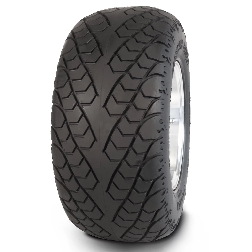 Golf Cart Tire P55331