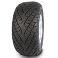 Golf Cart Tire P55331