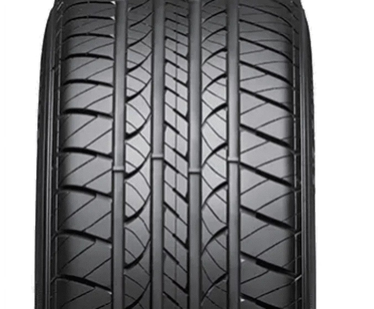 215/50R17 95V All-Season Tire T966776