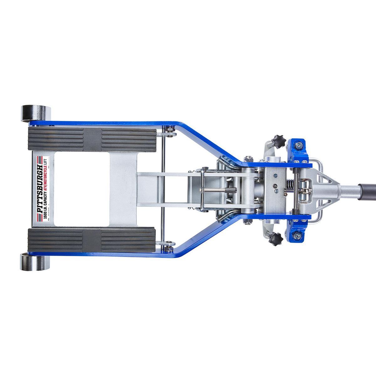 1500 lb. Aluminum ATV/Motorcycle Lift G67534