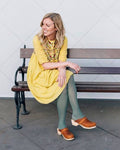 Brown Oiled Nubuck Leather Swedish Clogs Z412860