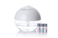 Aroma Globe Air X6949
