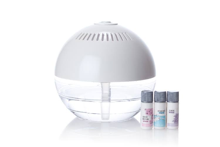 Aroma Globe Air X6949