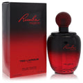 Eau De Toilette Spray 3.33 oz K17962