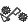SRAM X01 11 Speed Rear Derailleur Inner Cage/Pulley Kit M309