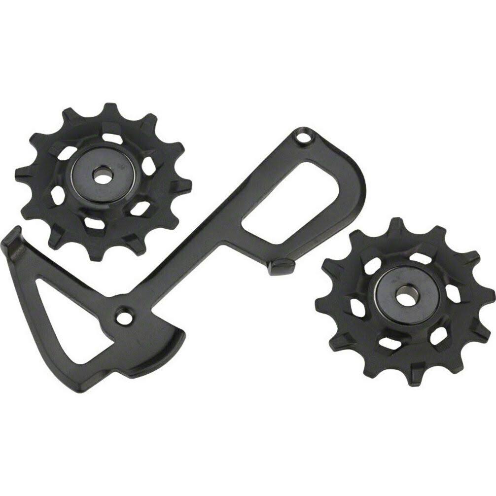 SRAM X01 11 Speed Rear Derailleur Inner Cage/Pulley Kit M309