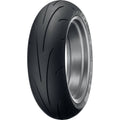 200/50ZR17 Rear Tire T476193
