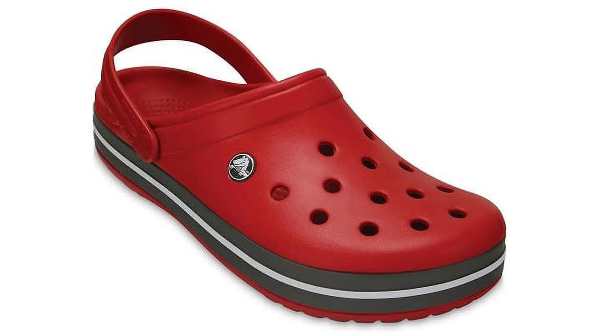 Clog Sandal M585