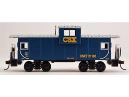 HO Scale Electric Train Set N383
