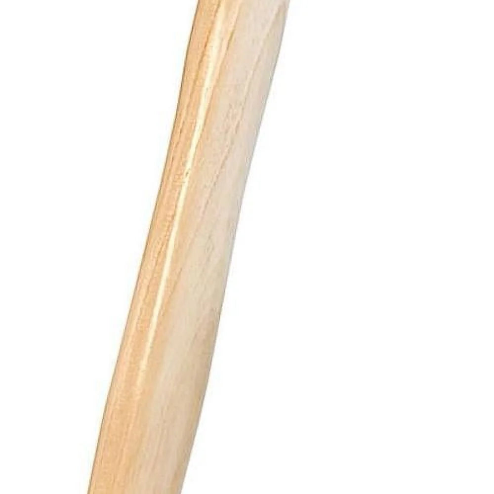 Large Rectangular Raising Hammer J2460