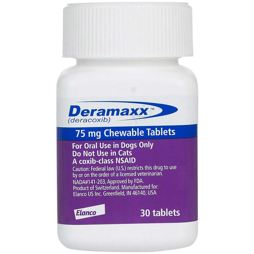Chewable Tablets F882