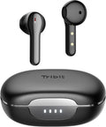 Wireless Bluetooth Earbuds 32H Playtime Pack of 2 I172173