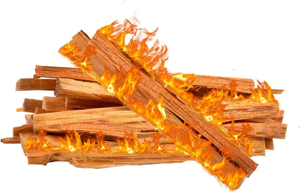 10lb Fatwood Fire Starter Pack F57525