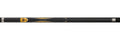 Yellow Sport Grip M591