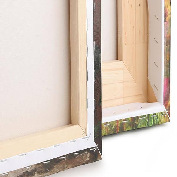 Contemporary Seascape Art Canvas 40 in. Wide x 20 in. High N30951