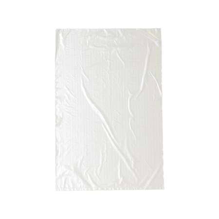 12x18 Freezer Storage Bags D42881