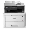 All-in-One Fax Printer Scanner C657282