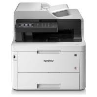 All-in-One Fax Printer Scanner C657282