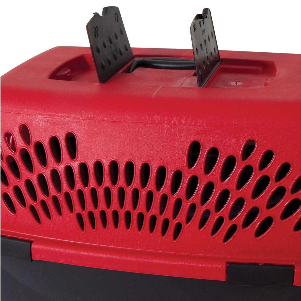 Pet Porter R39953