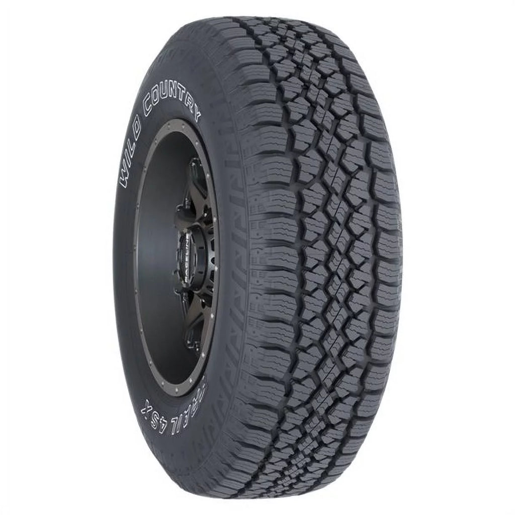 265/70R16 112T Tire P149