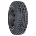 265/70R16 112T Tire P149