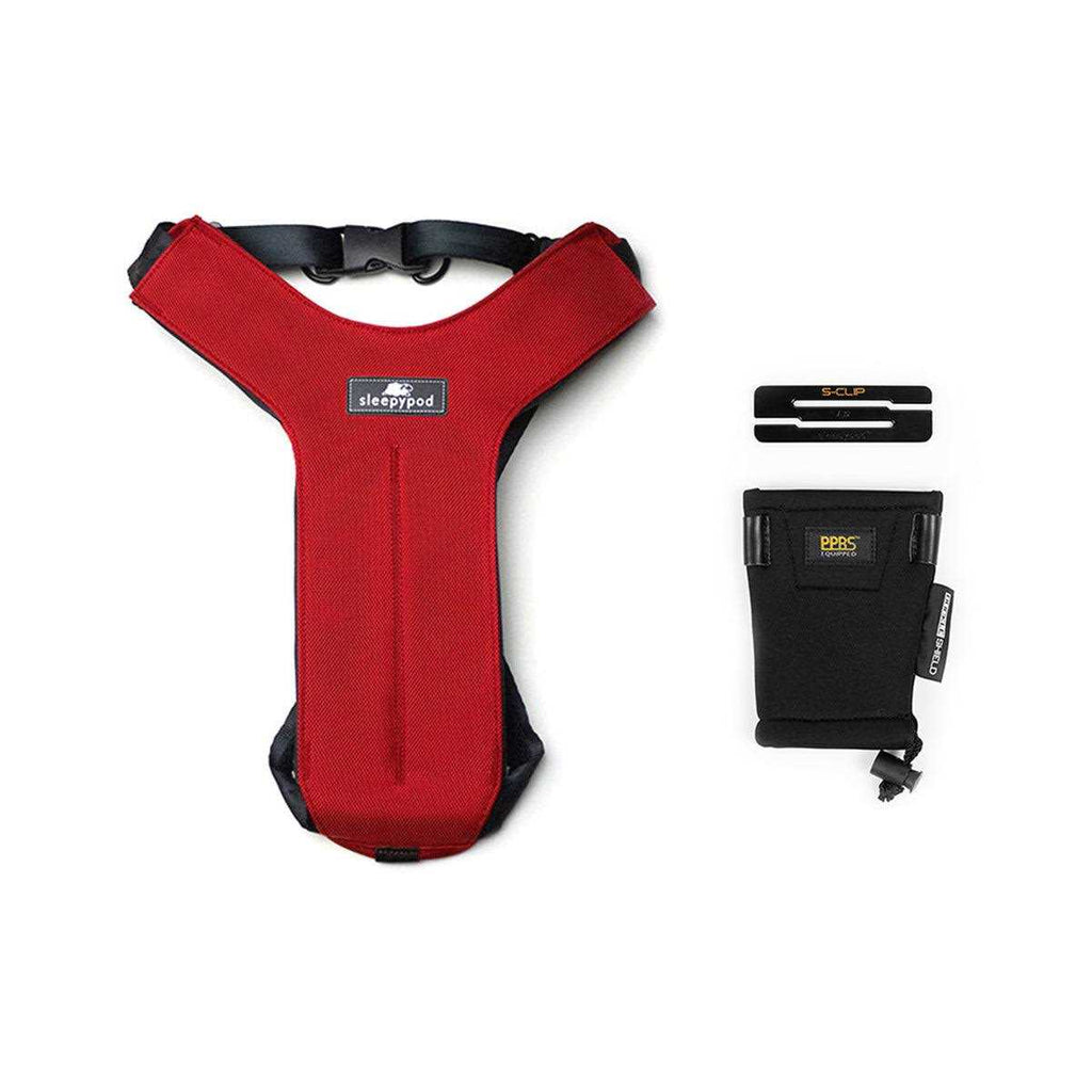 Clickit Sport Plus L3322