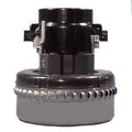 Central Vacuum Motor U613