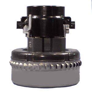 Central Vacuum Motor U613