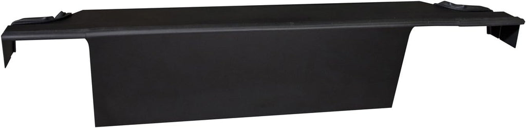 Tailgate Enclosure T33746