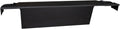 Tailgate Enclosure T33746