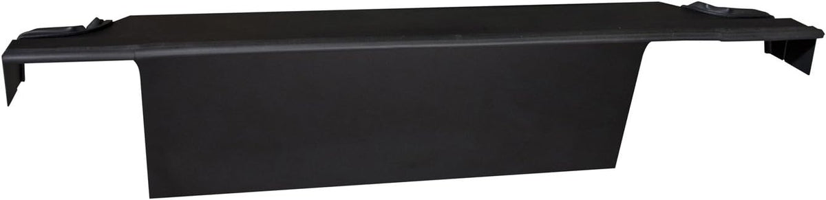 Tailgate Enclosure T33746