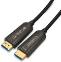 8K HDMI 2.1 High Speed 48Gbps 30M Cable S907