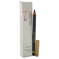 Black/Brown Eye Pencil 0.04 oz U4304